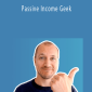 Morten Storgaard – Passive Income Geek