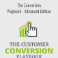 Nerd Marketing - The Conversion Playbook - Advanced Edition
