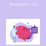 Neuro Inspector 1.12.6