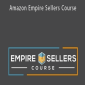 Nicholas Bosch and Jerold Franco - Amazon Empire Sellers Course