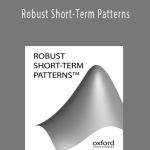 Oxford Capital Strategies - Robust Short-Term Patterns