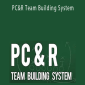 PC&R Team Building System - Justin Brooke