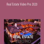 Parker Walbeck – Real Estate Video Pro 2020
