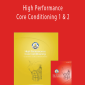 Paul Chek - High Performance Core Conditioning 1 & 2