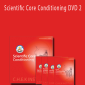 Paul Chek – Scientific Core Conditioning DVD 2