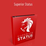 Paul Janka - Superior Status