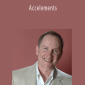 Paul R. Scheele, Ph.D. - Accelements