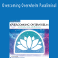 Paul Scheele - Overcoming Overwhelm Paraliminal