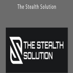 Paul - The Stealth Solution
