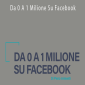 Piero Armenti - Da 0 A 1 Milione Su Facebook