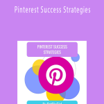 Potpiegirls - Pinterest Success Strategies