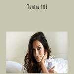 Psalm Isadora - Tantra 101