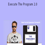 RSD Jeffy (Jeff Allen) - Execute The Program 2.0