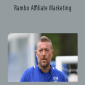 Rambo Affiliate Marketing - Davide Mazzotta