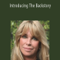 Ramtha - Introducing The Backstory.