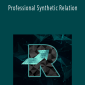 Random Walk Trading – Professional Synthetic Relation