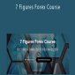 Rashad Smith - 7 Figures Forex Course