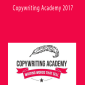 Ray Edwards - Copywriting Academy 2017