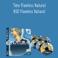 RealSocial Dynamics - Tims Flawless Natural - RSD Flawless Natural