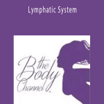 Rebuild Your Body 2016 - Lymphatic System