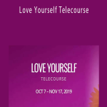 Release Technique - Love Yourself Telecourse