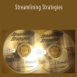 Richard Bandler - Streamlining Strategies