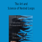 Richard Bandler - The Art and Science of Nested Loops
