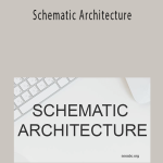 Rob Beal - Schematic Architecture