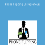 Robert Charles – Phone Flipping Entrepreneurs