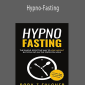 Rory Z Fulcher - Hypno-Fasting