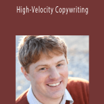 Roy Furr - High-Velocity Copywriting