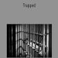 Rudy Hunter - Trapped