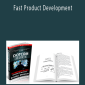 Russell Brunson - Fast Product Development