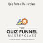 Ryan Levesque - Quiz Funnel Masterclass