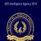 SEO Intelligence Agency 2019png