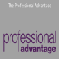 Sandler Sales Institute - The Professional Advantage