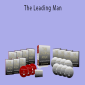 Scot McKay - The Leading Man