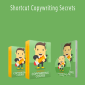 Scott Haines - Shortcut Copywriting Secrets