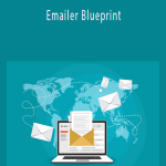 Scream Out Social - Emailer Blueprint