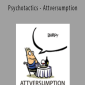 Sean D'Souza - Psychotactics - Attversumption