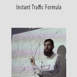 Seth Young - Instant Traffic Formula