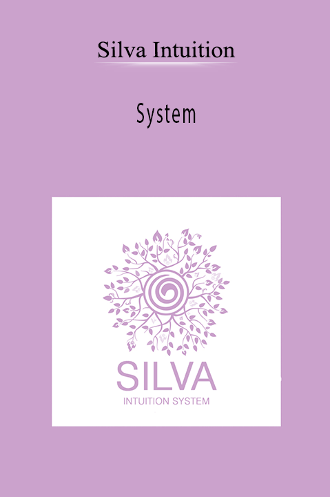 Silva Intuition - System