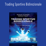 Simone Di Sabato - Trading Sportivo Bidirezionale
