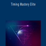 SimplerTrading - Timing Mastery Elite