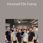 SixthDivision - Infusionsoft Elite Training