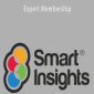 Smart Insights - Expert Membership
