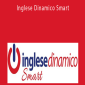 Stefano Mini - Inglese Dinamico Smart