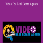 Stephen Garner - Video For Real Estate Agents