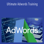 Steve Perry - Ultimate Adwords Training