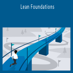 Steven Brown - Lean Foundations